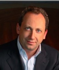 FUNDS: Rabinovich finds diamonds in the CIS rough