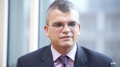 ASH: Turkey playing a delicate balancing act between Ukraine, Russia and NATO