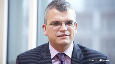 COMMENT: Ukraine’s coming financial storm