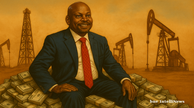 South Sudan officials diverted $2.2bn from Oil for Roads scheme, UN report finds, citing “systemic” corruption