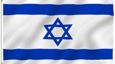 Czechs try to transform EU's relationship with Israel