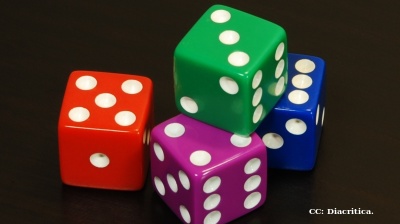 Saxo Bank’s Outrageous Predictions 2020