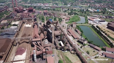 bneGREEN: Green Deal, CBAM poses high risks to poorer African, Eastern European countries