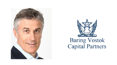 Mike Calvey, founder of top Russian private equity fund Barings Vostok and Russia’s most famous fund manager, arrested on fraud charges
