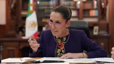 Mexico's tariff reprieve masks deeper US trade coercion strategy