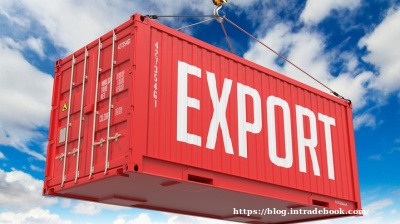 What's the current outlook for Belarus' export sector?