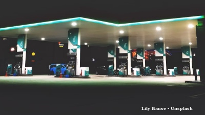 Malaysia’s fuel recalibration: balancing fiscal discipline and public relief