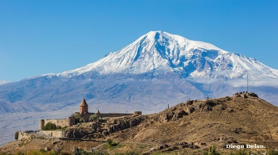 OUTLOOK 2020 Armenia