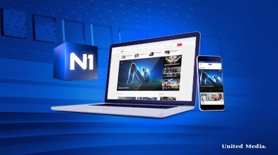 Broadcaster warns of “slow strangulation” of media plurality in Serbia