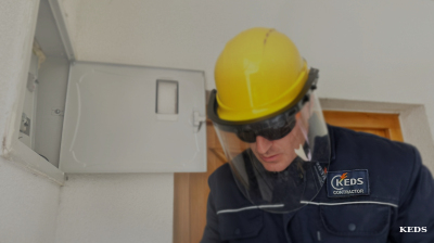 Kosovo’s flawed electricity market liberalisation leaves businesses in the dark