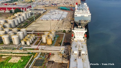 Asia’s gas utilities are politically shielded but economically exposed
