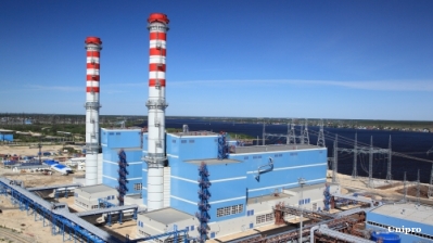 bneGREEN: EU takes carbon pricing initiative with CBAM