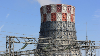 bneGREEN: Western Balkans power plants in doubt after China to drop overseas coal projects