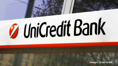 UniCredit's hopes of acquiring Russia's Otkritie Bank marred by geopolitical tensions