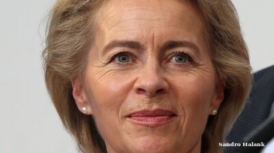 bneGREEN: Renewable energy was a hot topic in Davos but for Europe, much work remains