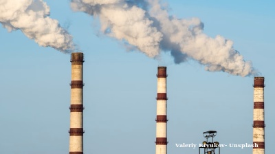 India sees drop in CO2 emissions as renewables accelerate