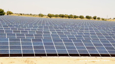 bneGREEN: Global investors turn to green energy and away from fossil fuels
