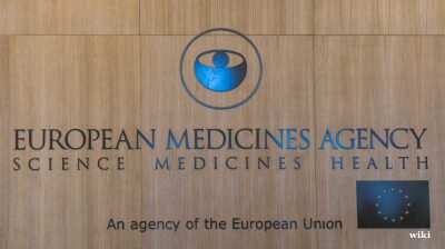 The European Medicines Agency starts rolling review of Russia’s Sputnik V coronavirus vaccine