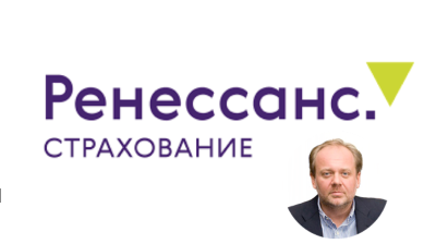 Russia's Renaissance Insurance raises $250mn in IPO