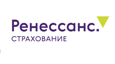 Russia's Renaissance Insurance hopes to raise $290mn with IPO