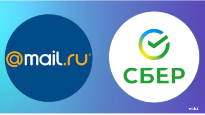 Sberbank's joint project with Mail.ru is in limbo