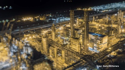 Sanctions against executives: a blow to good corporate governance in Russia