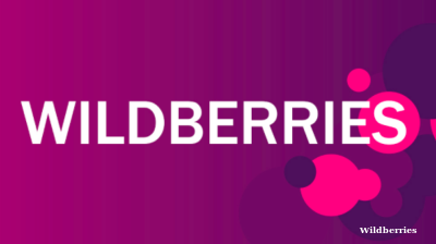 Is the Kremlin betting on Wildberries to consolidate e-commerce as foreign players exit Russia?