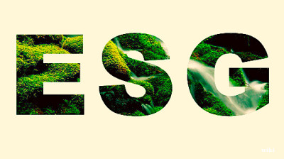 ESG is a must have in Russia, but adds no alpha