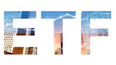 LONG READ: Shopping for Russian stocks with ETFs