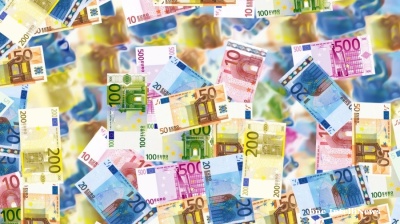 Swedish funds have billions of euros of investor money frozen in Russia