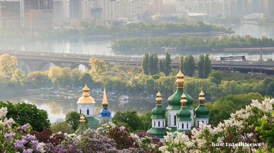 IMF presses Ukraine to raise budget funding estimate to $65bn