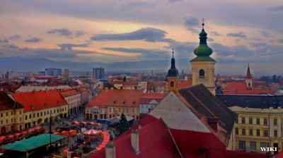 ING: Romania economy cooling, looking for new drivers