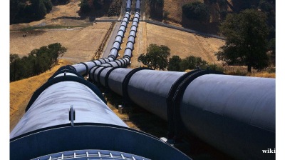 Are the Caucasus energy assets in danger from a war in Nagorno-Karabakh?