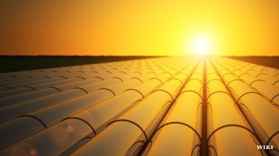 LONG READ: East Europe fares better than West in gas crisis thanks to pricing terms