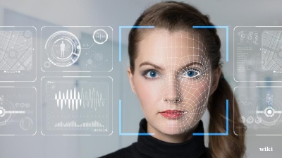 Russia develops a major face-recognition scheme