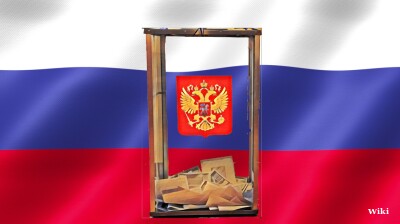LONG READ: Russia's hybrid Duma elections