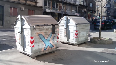 bneGREEN: Cleaning up the Western Balkans’ waste problem