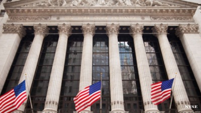 VOX: Banking in a time of uncertainty — BCS GM diversifies out of Russia
