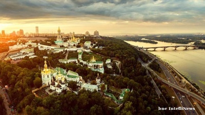 DATACRUNCH: Ukraine starts to close the gap with Russia