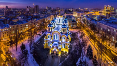 COMMENT: Ukraine and the IMF euphoria: sustainable risk shifting to the international capital market?