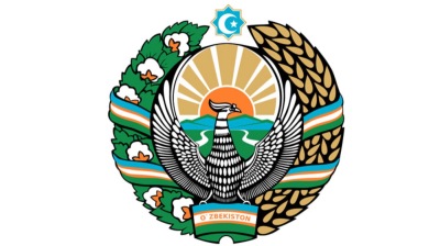 MACRO ADVISORY: Uzbekistan Terraforming: Privatization is the next stage