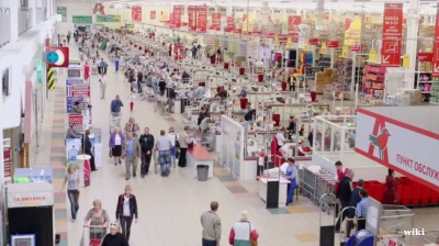 CEE inflation spreading across whole region, set to last for years
