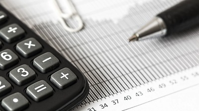 Can we trust Russia’s economic statistics?