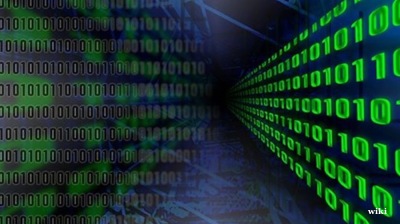 Central and Eastern European countries' high-tech exports boom