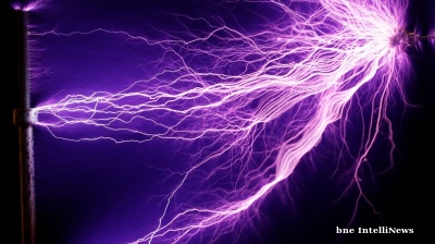 BRUEGEL: National policies to shield consumers from rising energy prices