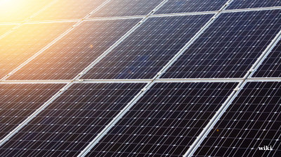 Ukraine expects to more than double its renewable capacity in 2019