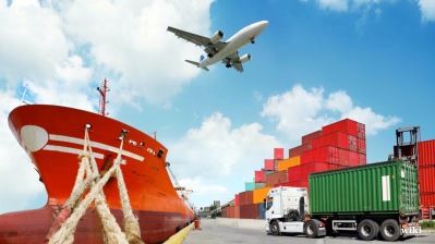 Poland overtakes Russia to become Ukraine’s biggest trade partner in February