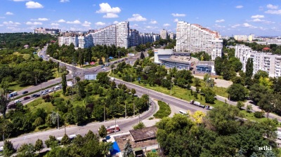 VOX: Moldova's banking sector turns the corner