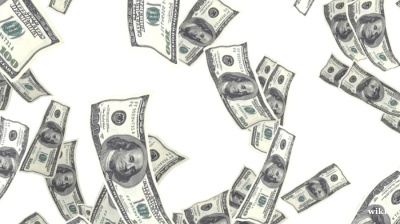 COMMENT: Borrower beware: Uzbekistan’s dollar debt binge could spell long-term trouble