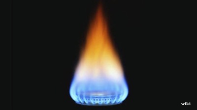 Can Russia cut off gas supplies to Europe?